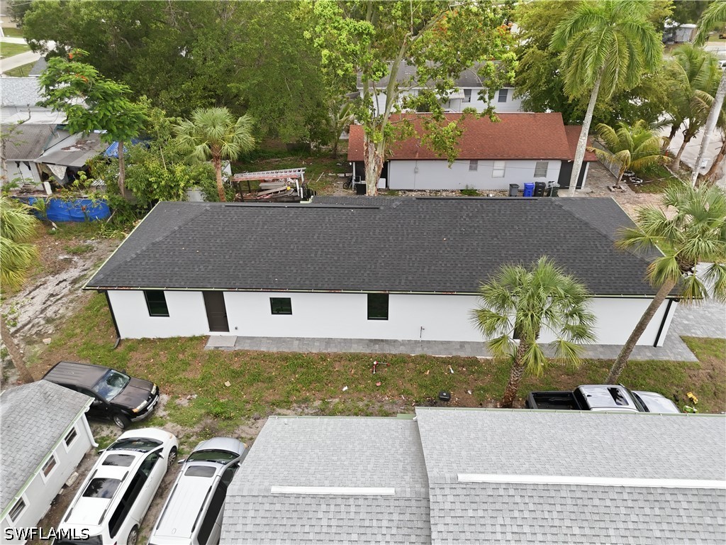 3811 Pearl Street Fort Myers FL 33916 226023667 image7