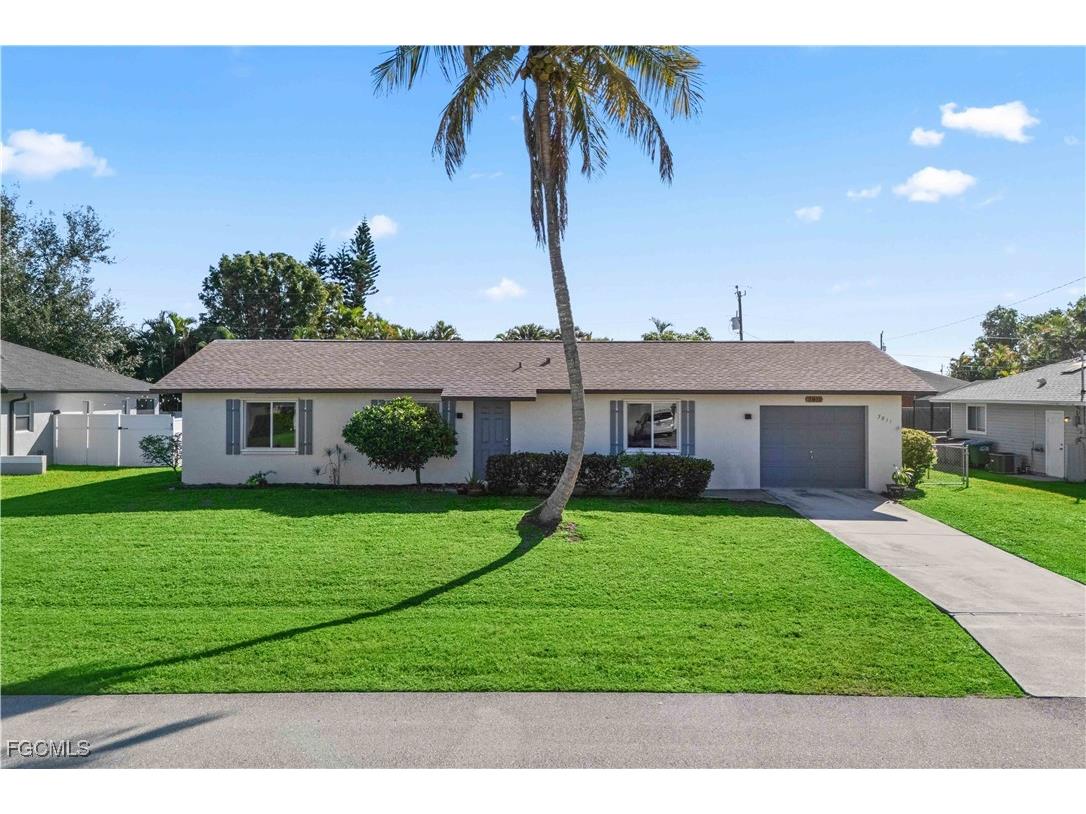 3811 SW 6th Avenue Cape Coral FL 33914 2025013575 image1