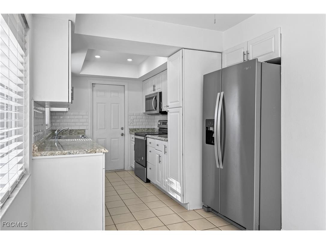 3811 SW 6th Avenue Cape Coral FL 33914 2025013575 image10