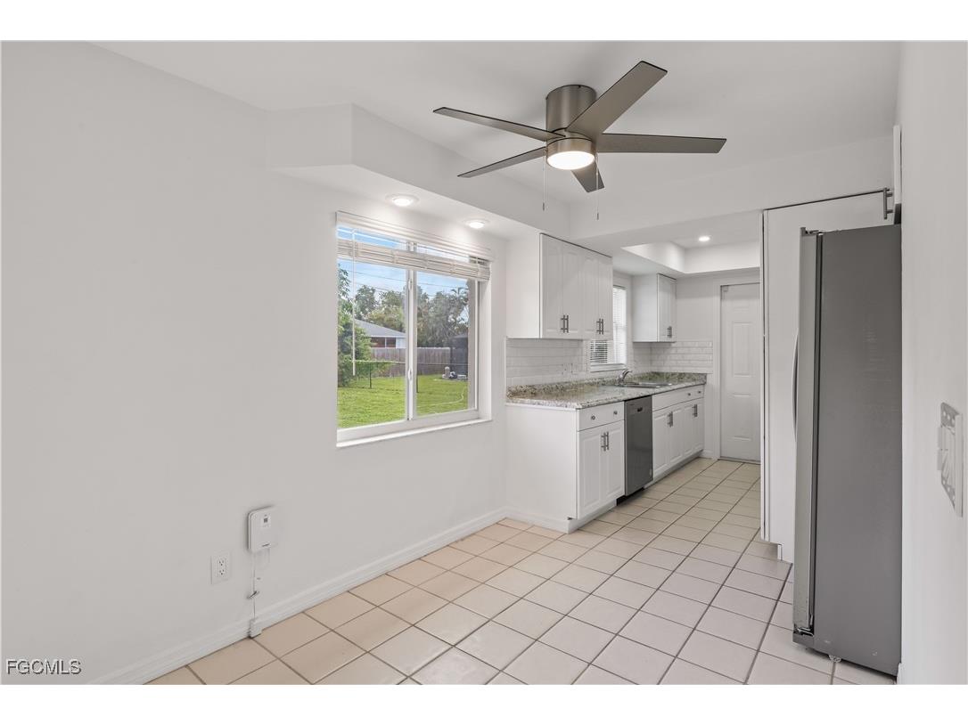 3811 SW 6th Avenue Cape Coral FL 33914 2025013575 image11