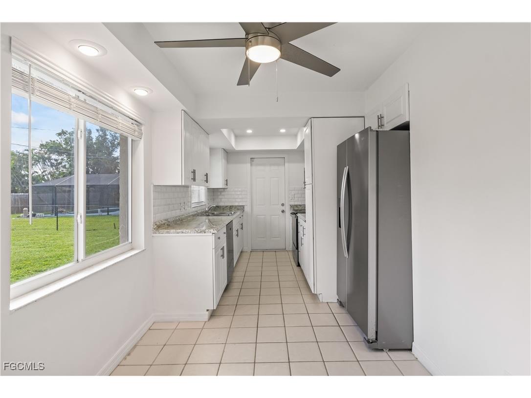 3811 SW 6th Avenue Cape Coral FL 33914 2025013575 image12