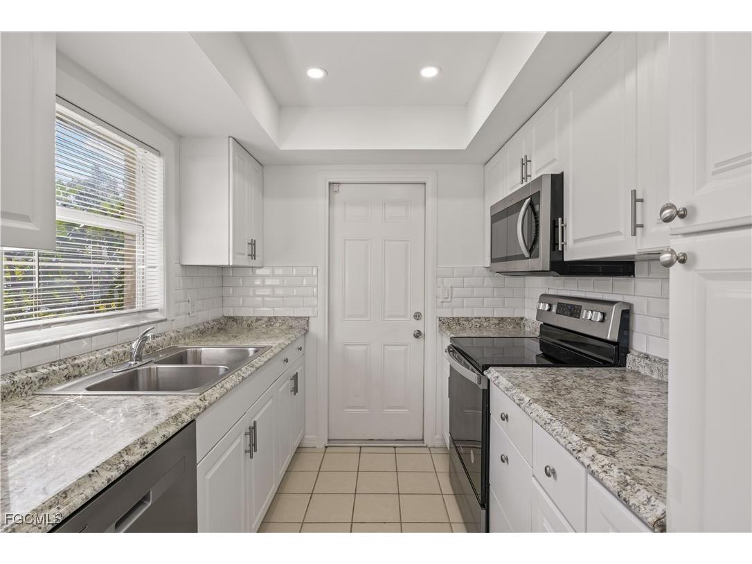 3811 SW 6th Avenue Cape Coral FL 33914 2025013575 image13