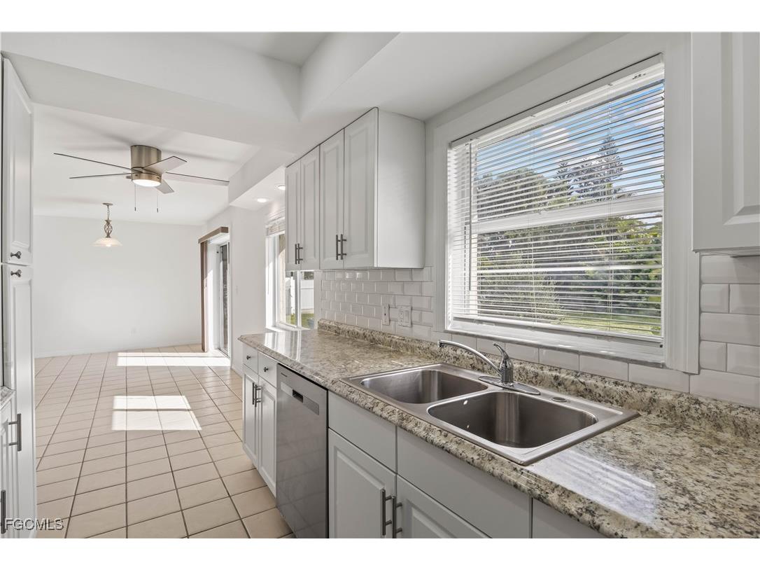 3811 SW 6th Avenue Cape Coral FL 33914 2025013575 image14