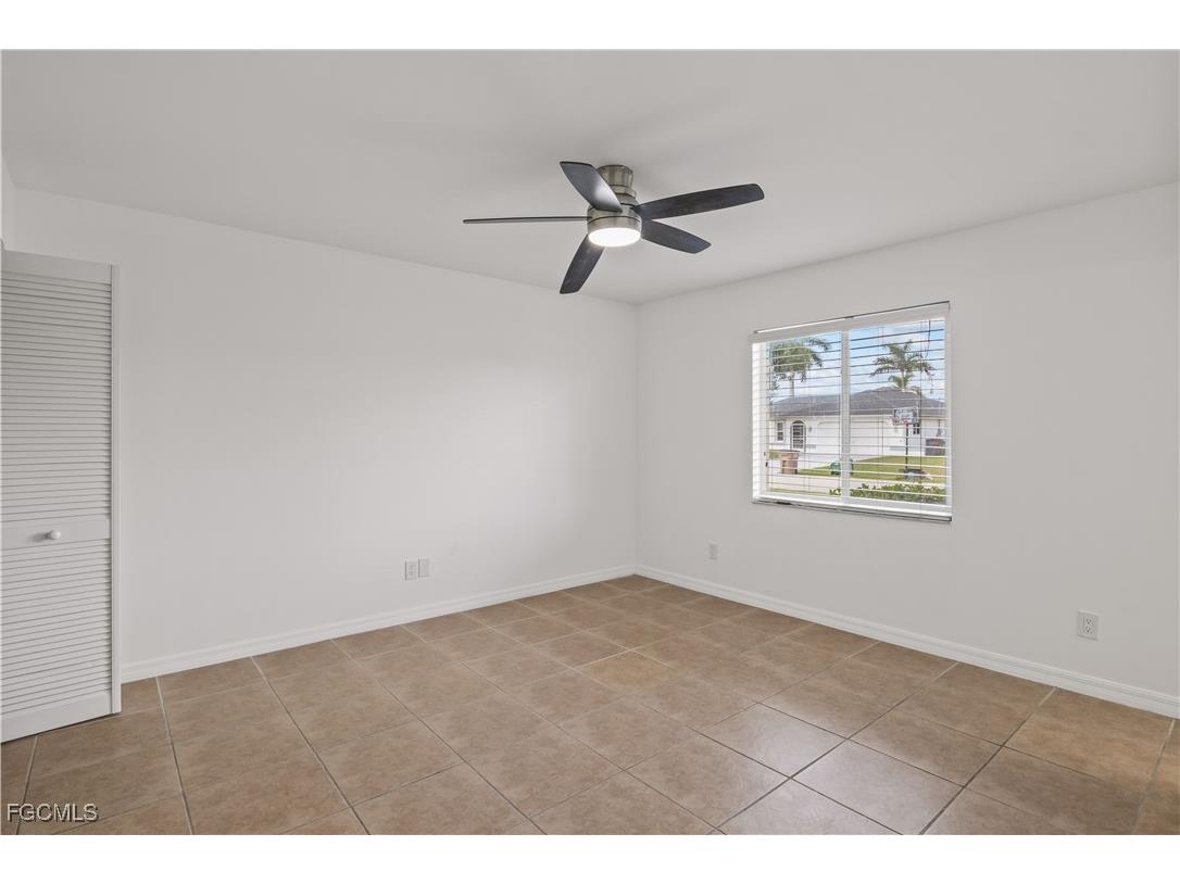 3811 SW 6th Avenue Cape Coral FL 33914 2025013575 image15