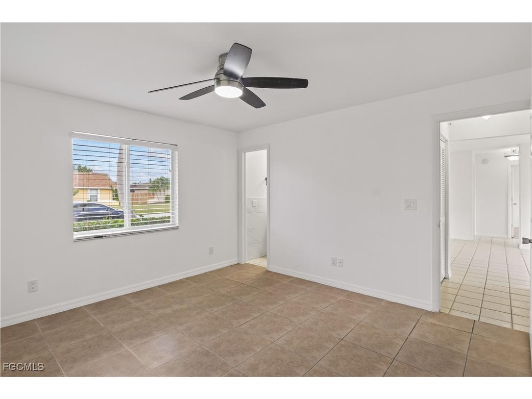 3811 SW 6th Avenue Cape Coral FL 33914 2025013575 image16