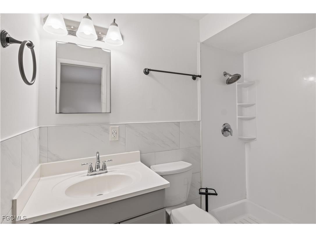 3811 SW 6th Avenue Cape Coral FL 33914 2025013575 image17