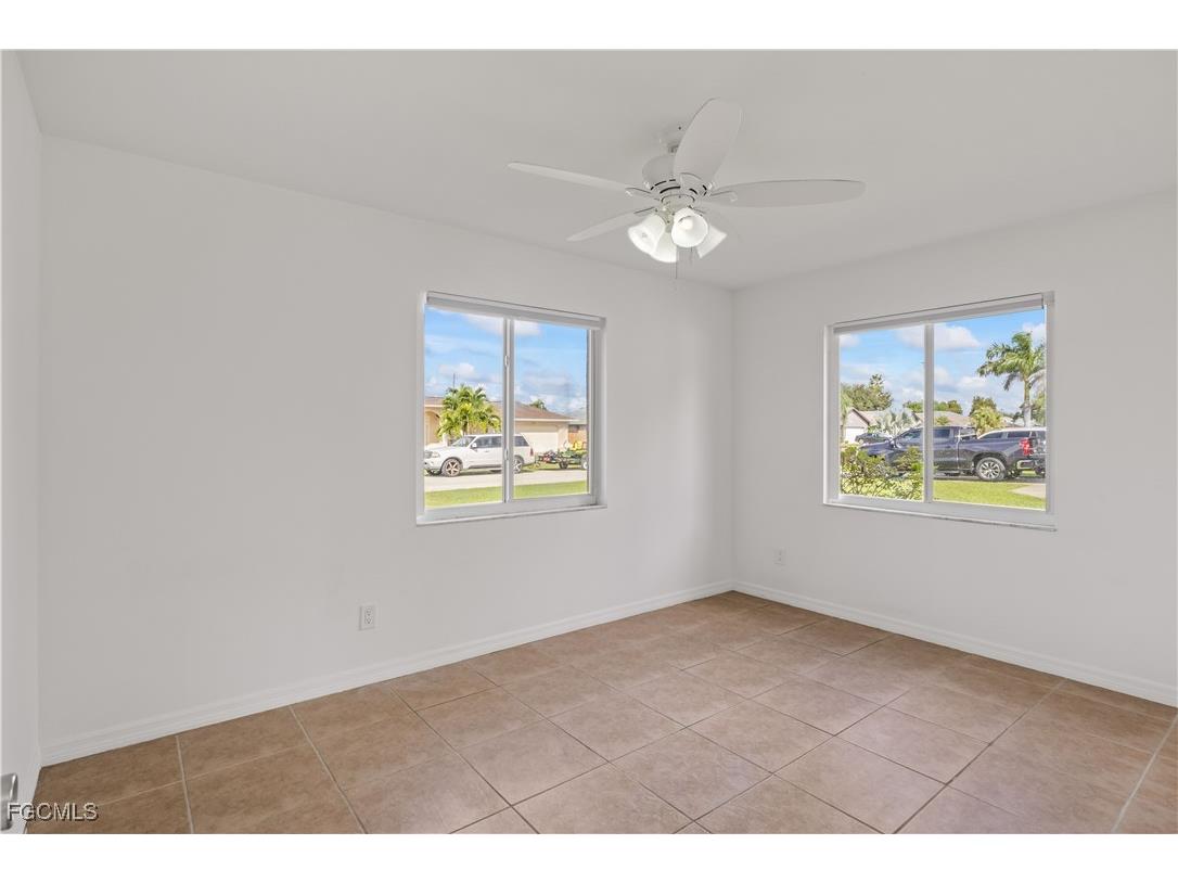 3811 SW 6th Avenue Cape Coral FL 33914 2025013575 image18