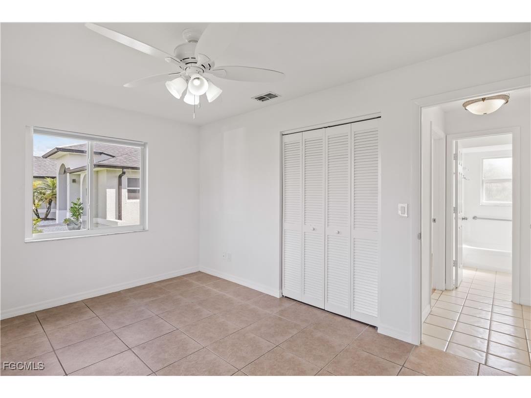 3811 SW 6th Avenue Cape Coral FL 33914 2025013575 image19
