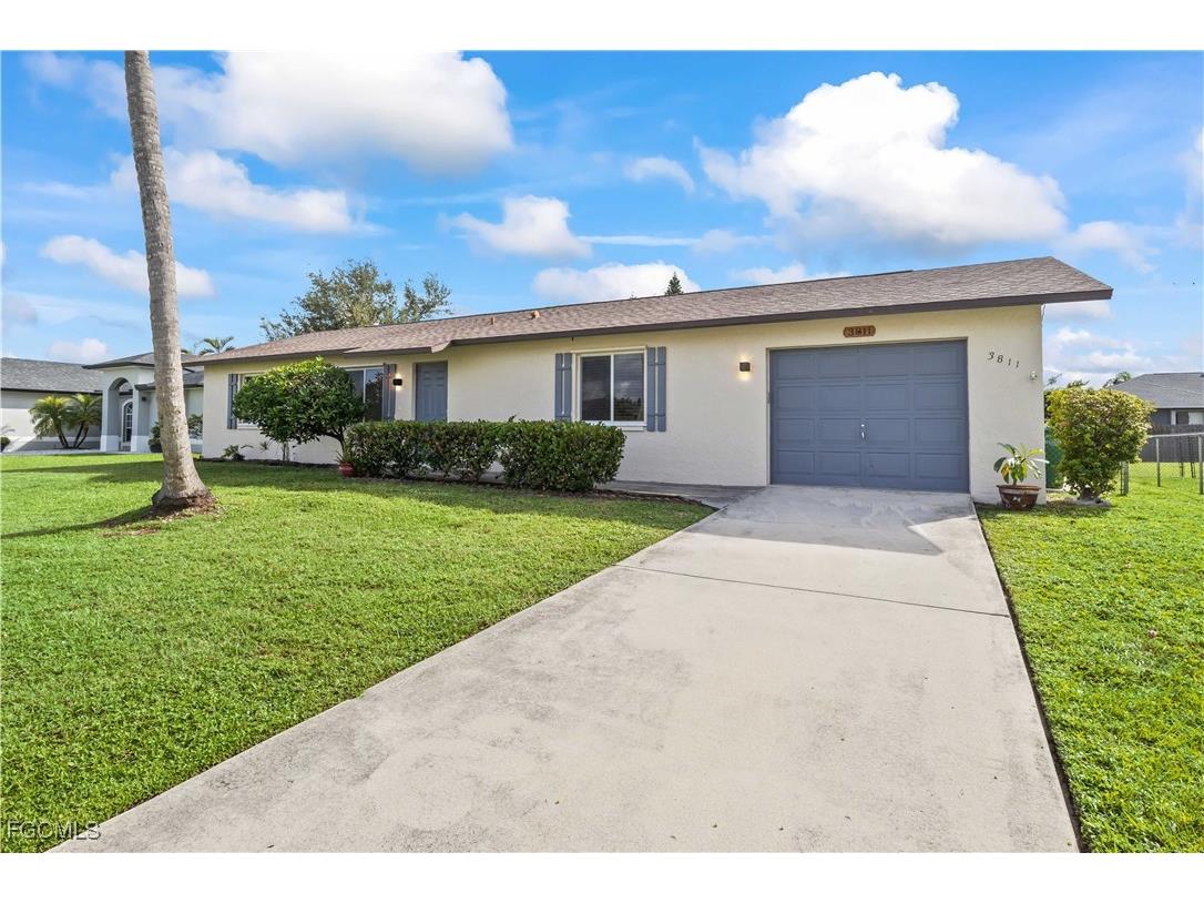 3811 SW 6th Avenue Cape Coral FL 33914 2025013575 image2