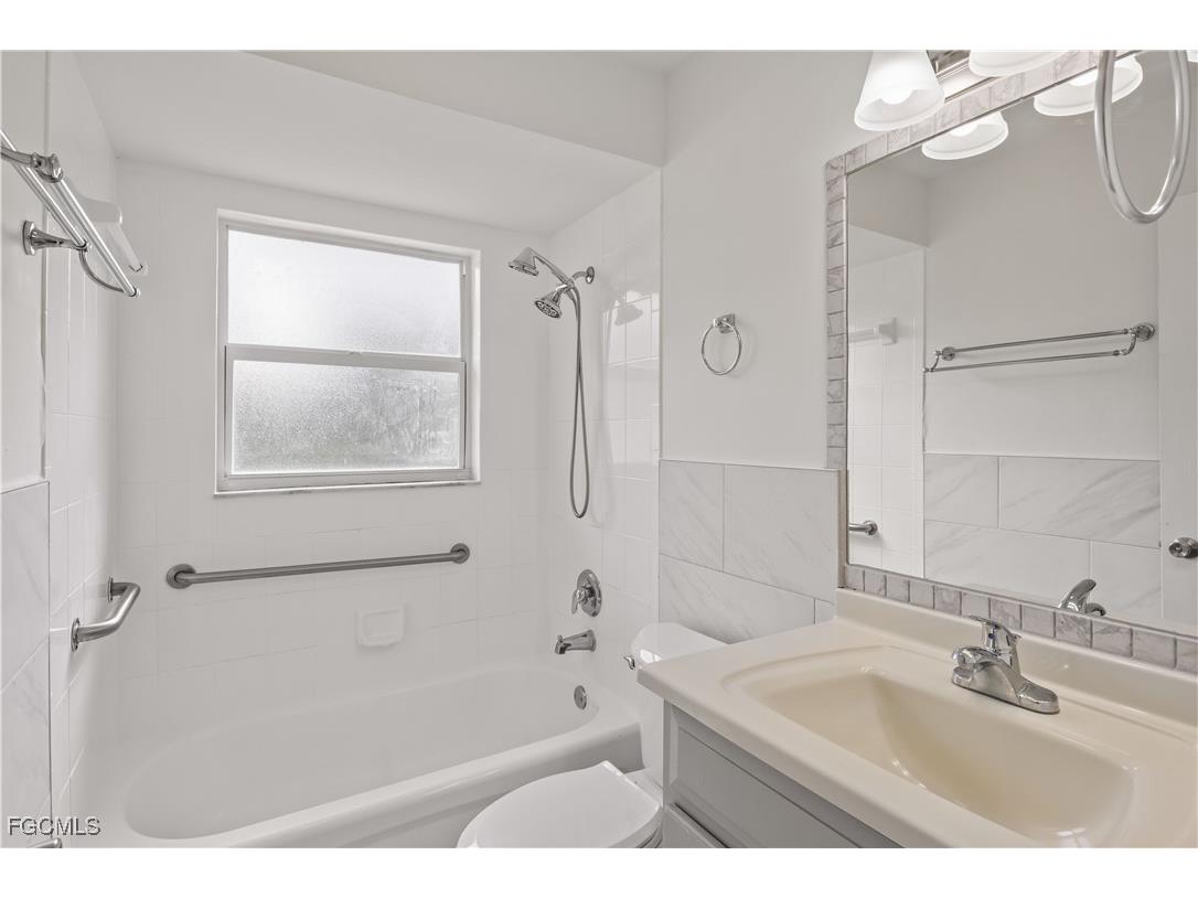 3811 SW 6th Avenue Cape Coral FL 33914 2025013575 image20