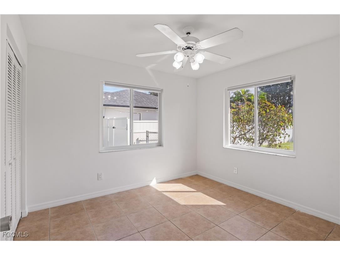 3811 SW 6th Avenue Cape Coral FL 33914 2025013575 image21