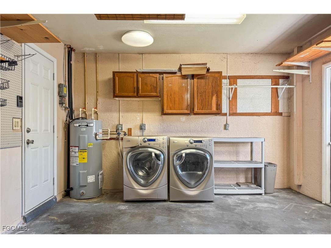 3811 SW 6th Avenue Cape Coral FL 33914 2025013575 image22