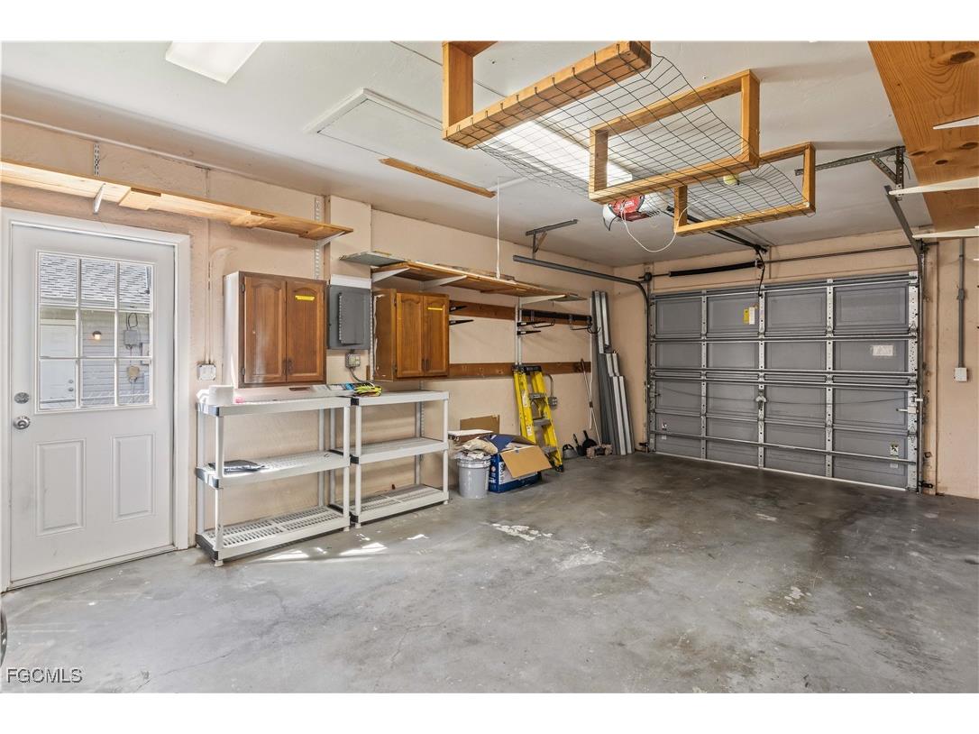 3811 SW 6th Avenue Cape Coral FL 33914 2025013575 image23