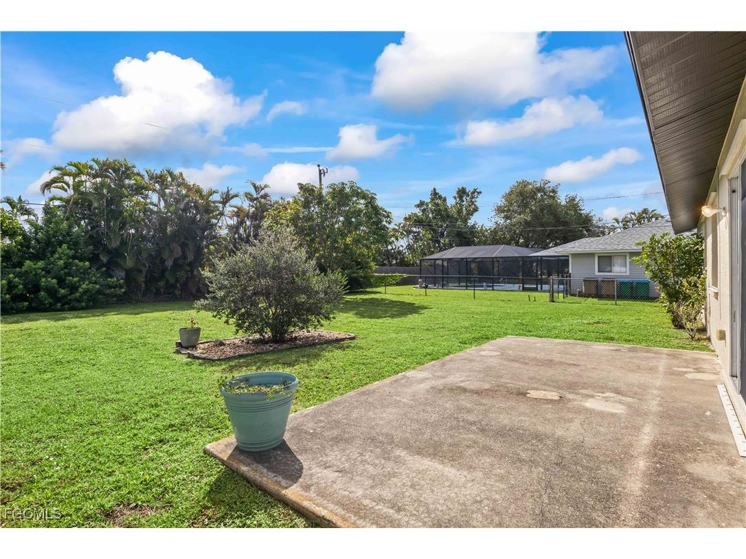 3811 SW 6th Avenue Cape Coral FL 33914 2025013575 image24