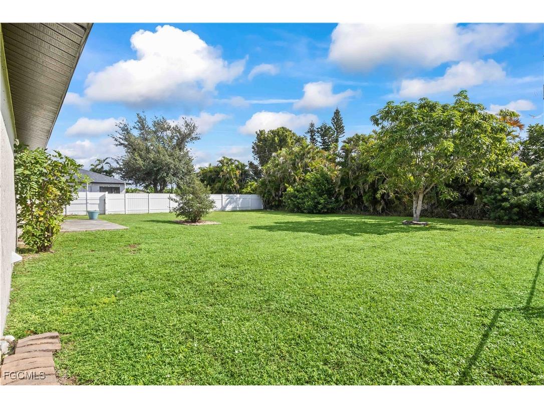 3811 SW 6th Avenue Cape Coral FL 33914 2025013575 image25