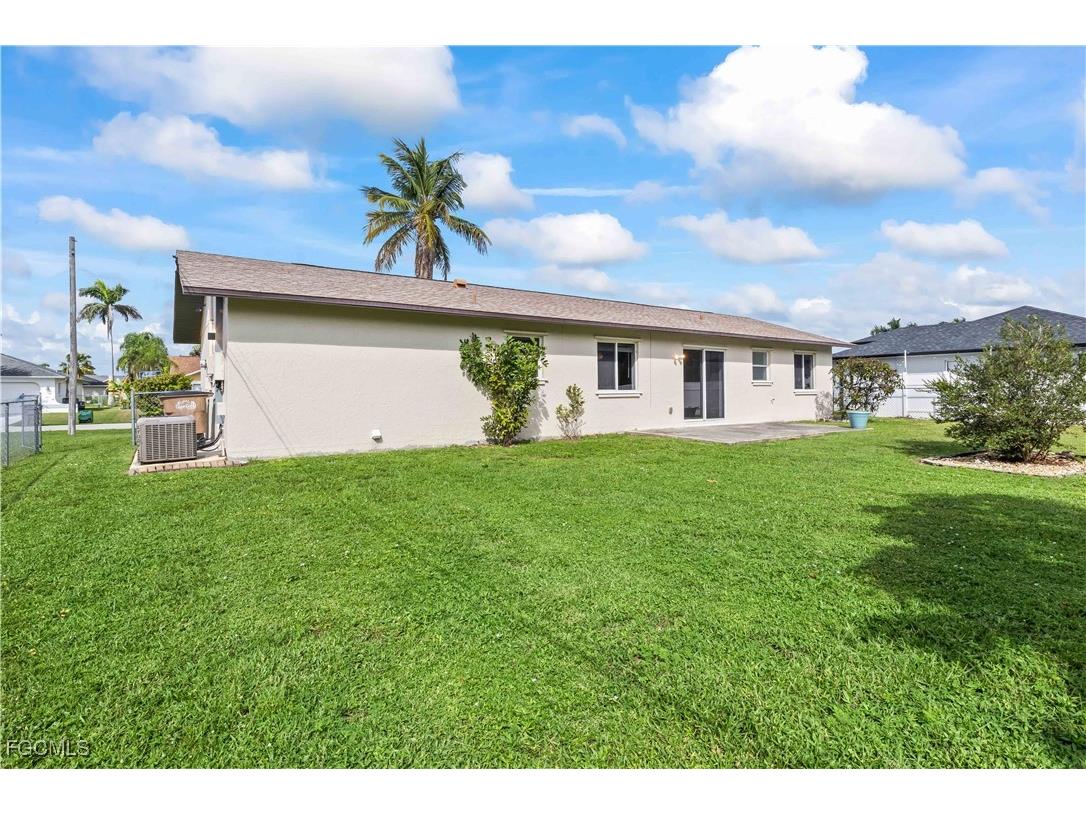 3811 SW 6th Avenue Cape Coral FL 33914 2025013575 image26