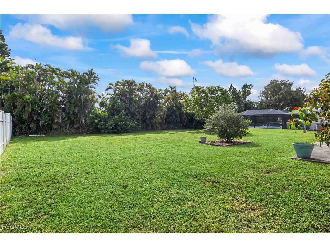 3811 SW 6th Avenue Cape Coral FL 33914 2025013575 image27