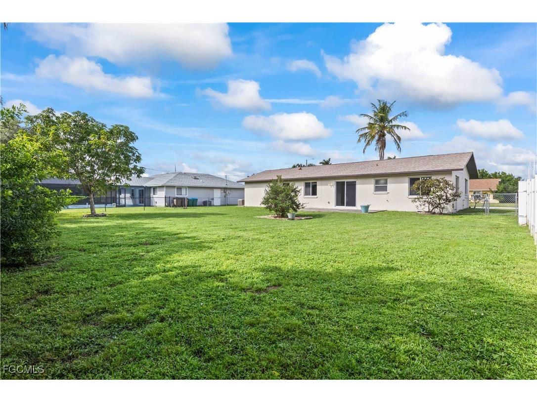 3811 SW 6th Avenue Cape Coral FL 33914 2025013575 image28
