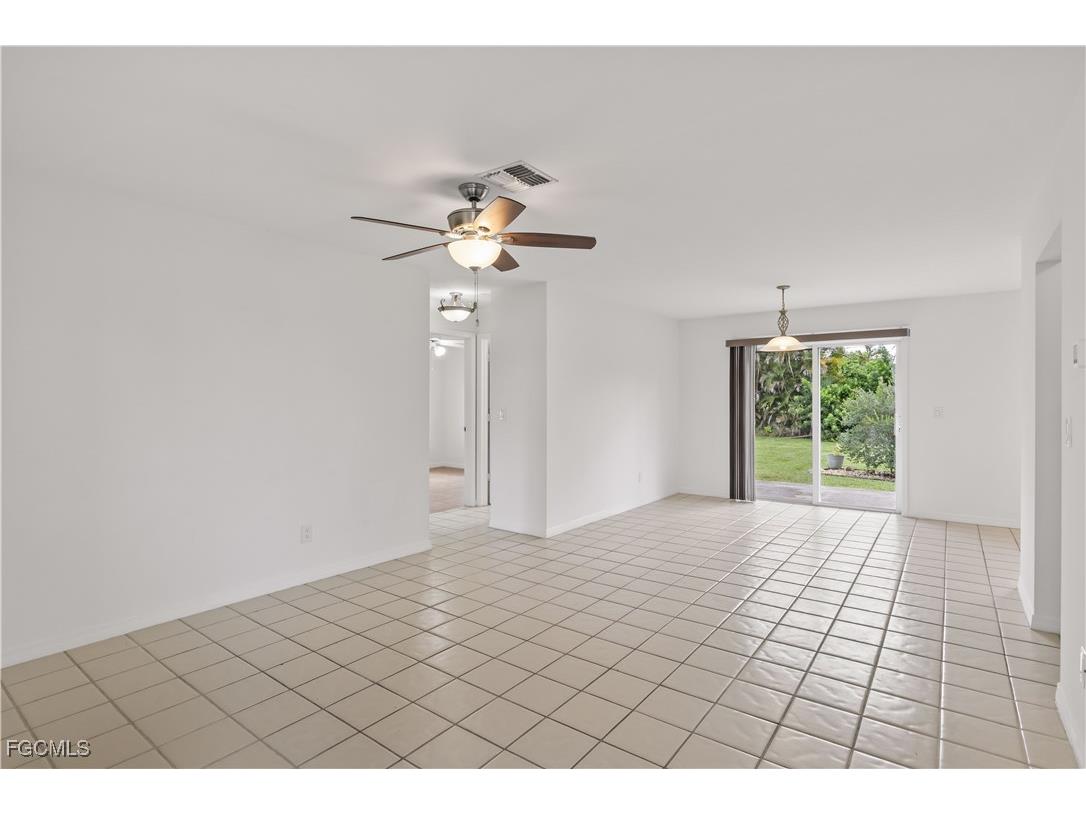 3811 SW 6th Avenue Cape Coral FL 33914 2025013575 image3