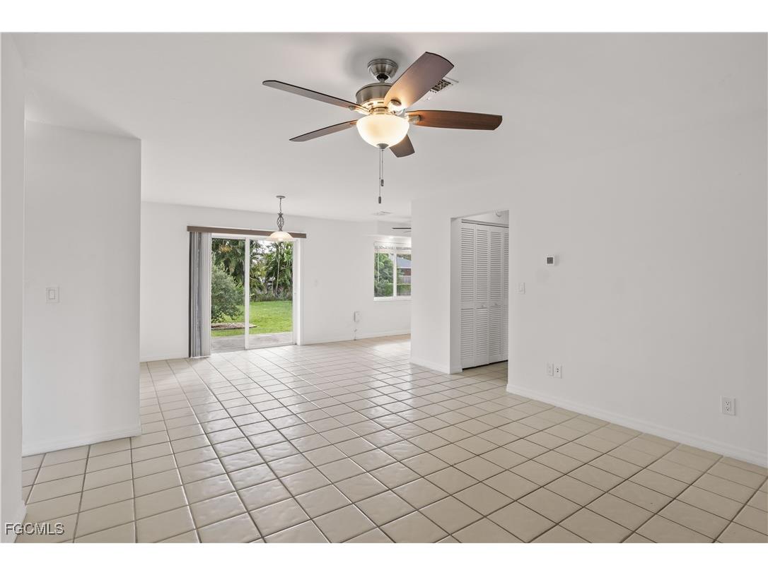 3811 SW 6th Avenue Cape Coral FL 33914 2025013575 image4