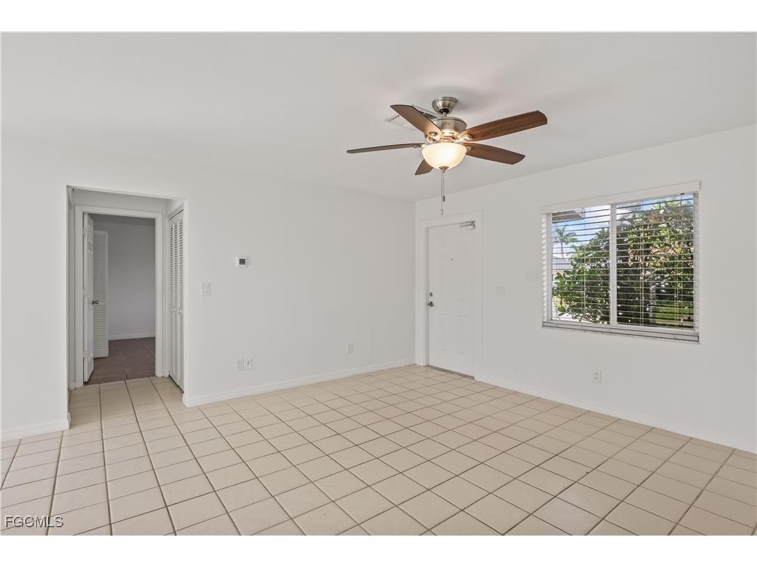 3811 SW 6th Avenue Cape Coral FL 33914 2025013575 image5