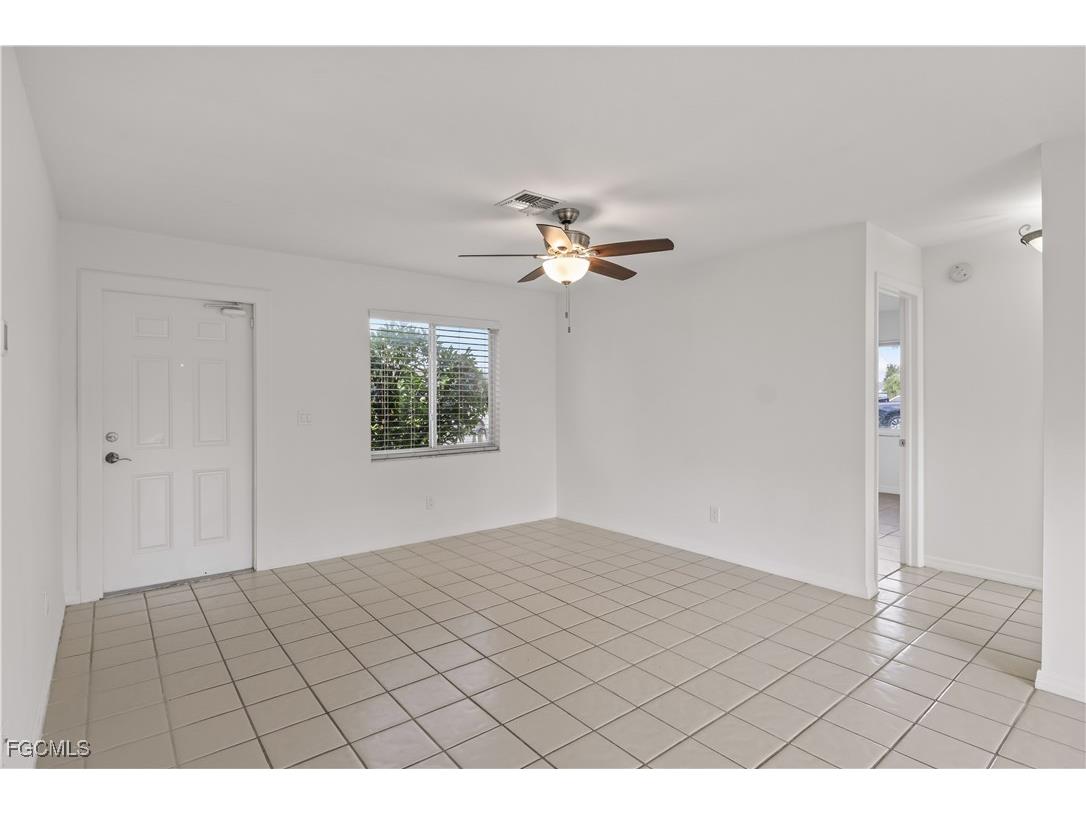 3811 SW 6th Avenue Cape Coral FL 33914 2025013575 image6