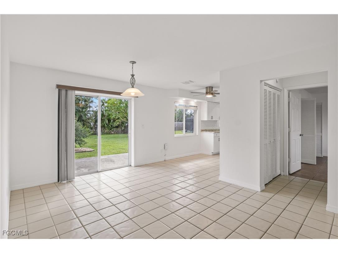3811 SW 6th Avenue Cape Coral FL 33914 2025013575 image7