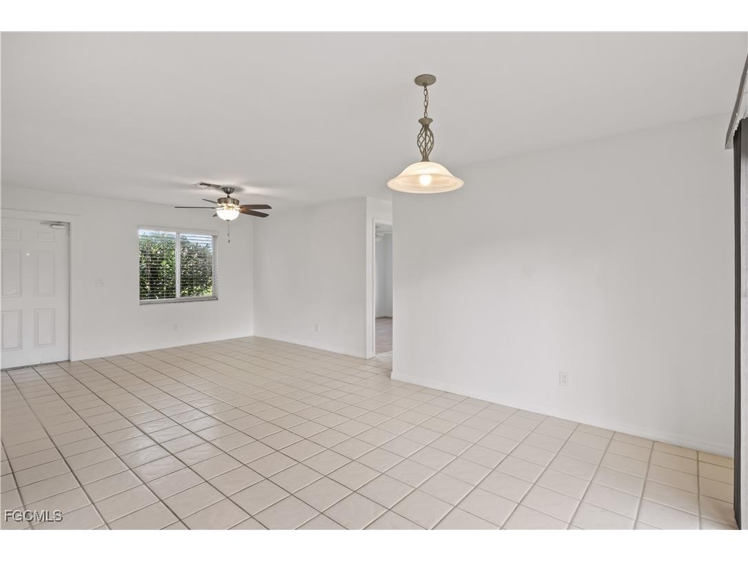 3811 SW 6th Avenue Cape Coral FL 33914 2025013575 image8