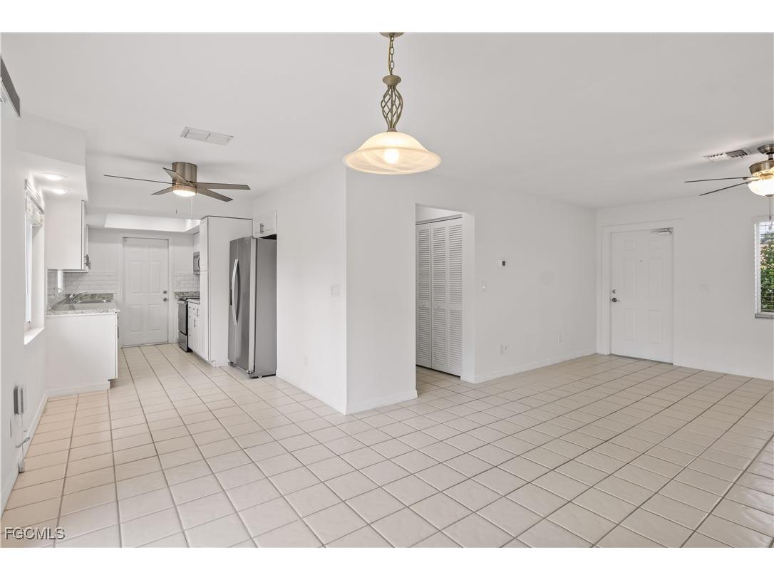 3811 SW 6th Avenue Cape Coral FL 33914 2025013575 image9