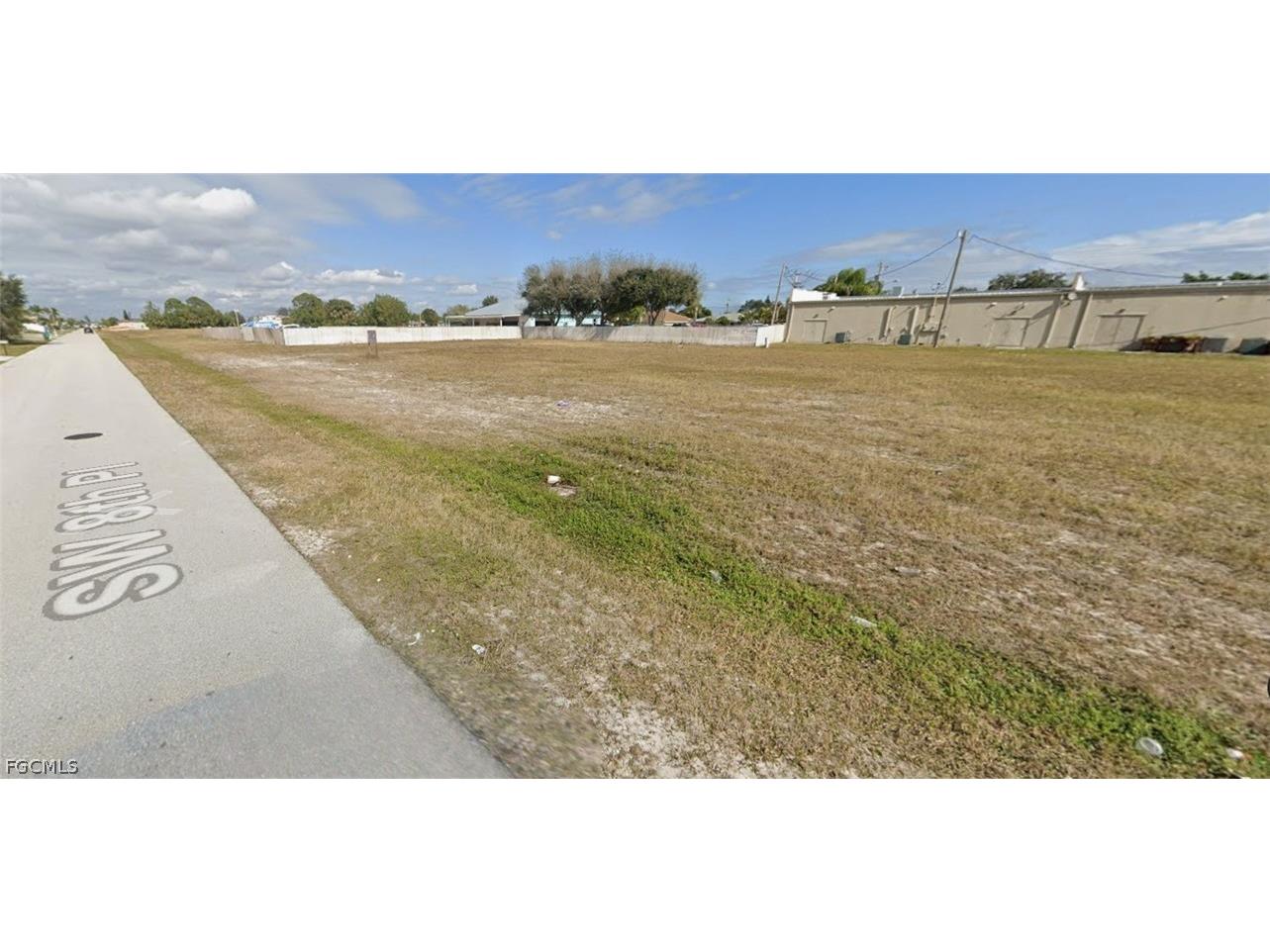 3811 SW 8th Place Cape Coral FL 33914 2026006508 image3