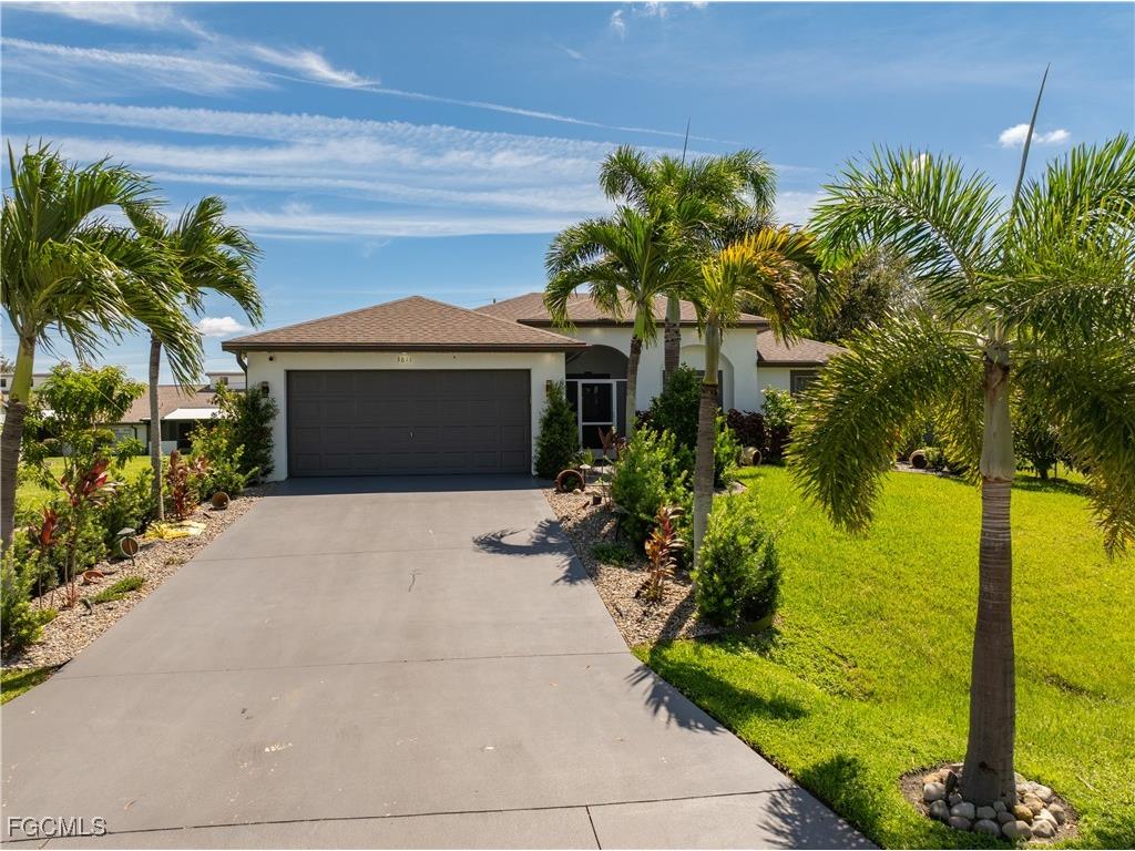 3811 SW 9th Avenue Cape Coral FL 33914 2025008800 image1