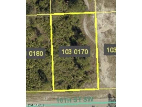3812 10th Street SW Lehigh Acres FL 33976 226012040 image1