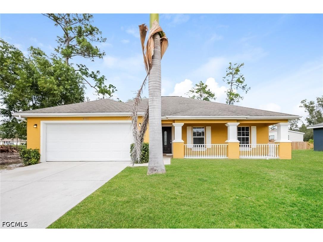 3812 14th Street W Lehigh Acres FL 33971 2026016629 image1