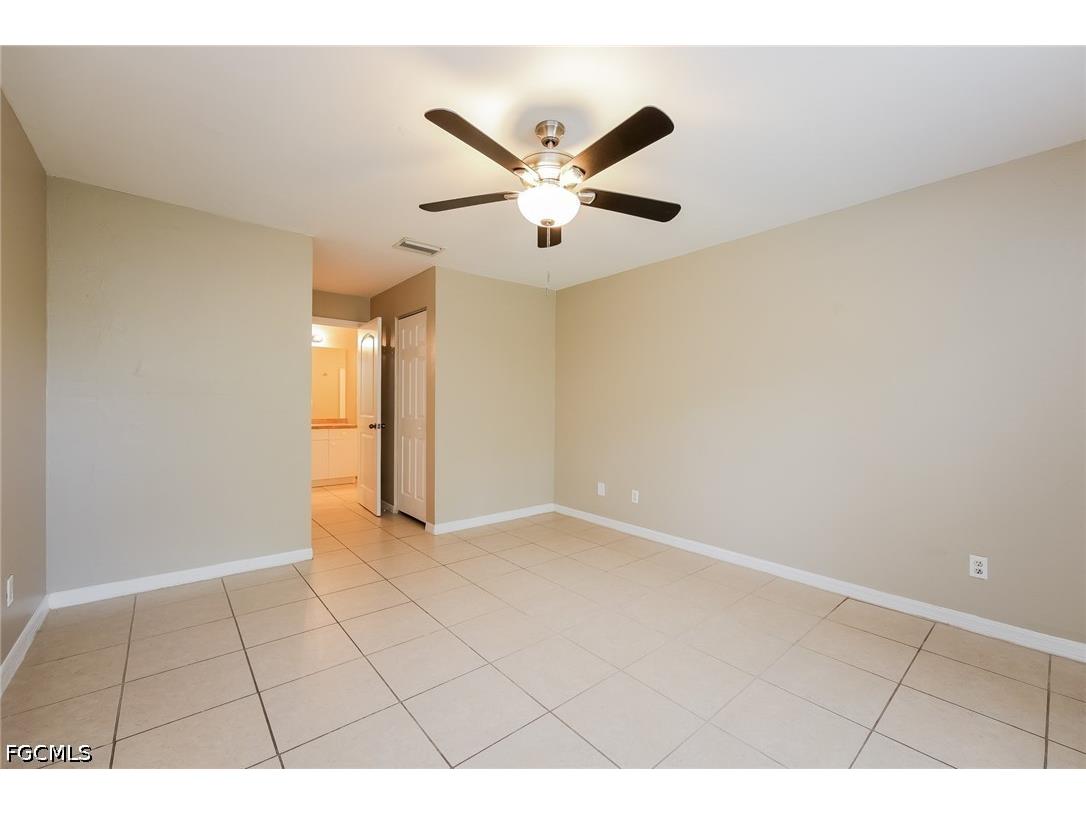 3812 14th Street W Lehigh Acres FL 33971 2026016629 image10
