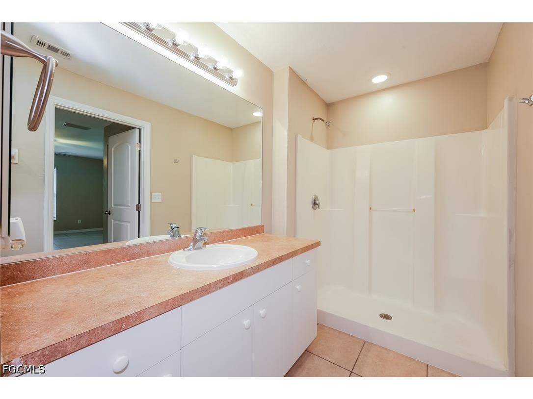 3812 14th Street W Lehigh Acres FL 33971 2026016629 image11
