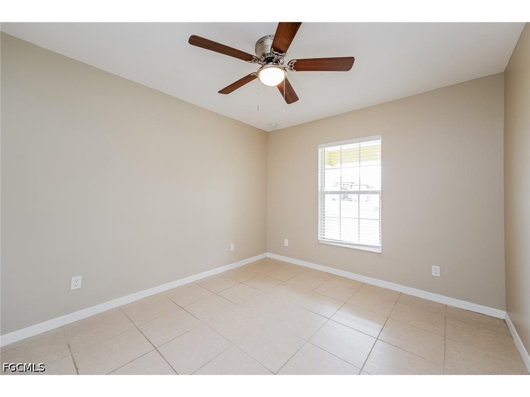 3812 14th Street W Lehigh Acres FL 33971 2026016629 image12