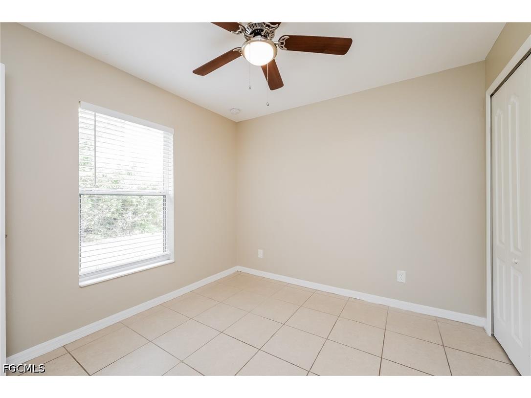 3812 14th Street W Lehigh Acres FL 33971 2026016629 image13