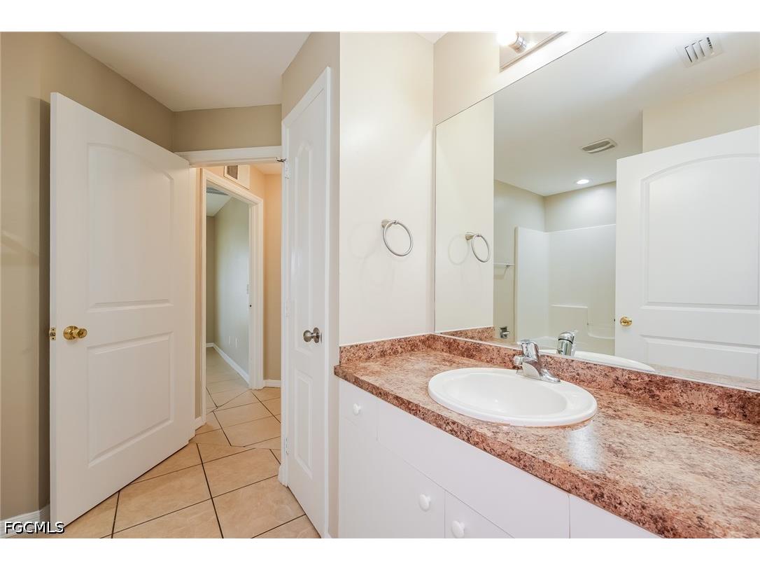 3812 14th Street W Lehigh Acres FL 33971 2026016629 image14