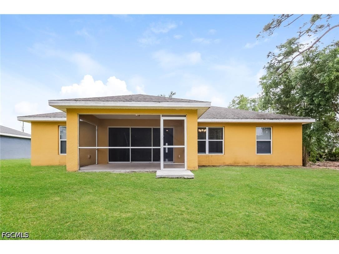 3812 14th Street W Lehigh Acres FL 33971 2026016629 image15