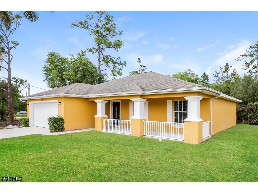 3812 14th Street W Lehigh Acres FL 33971 2026016629 image2
