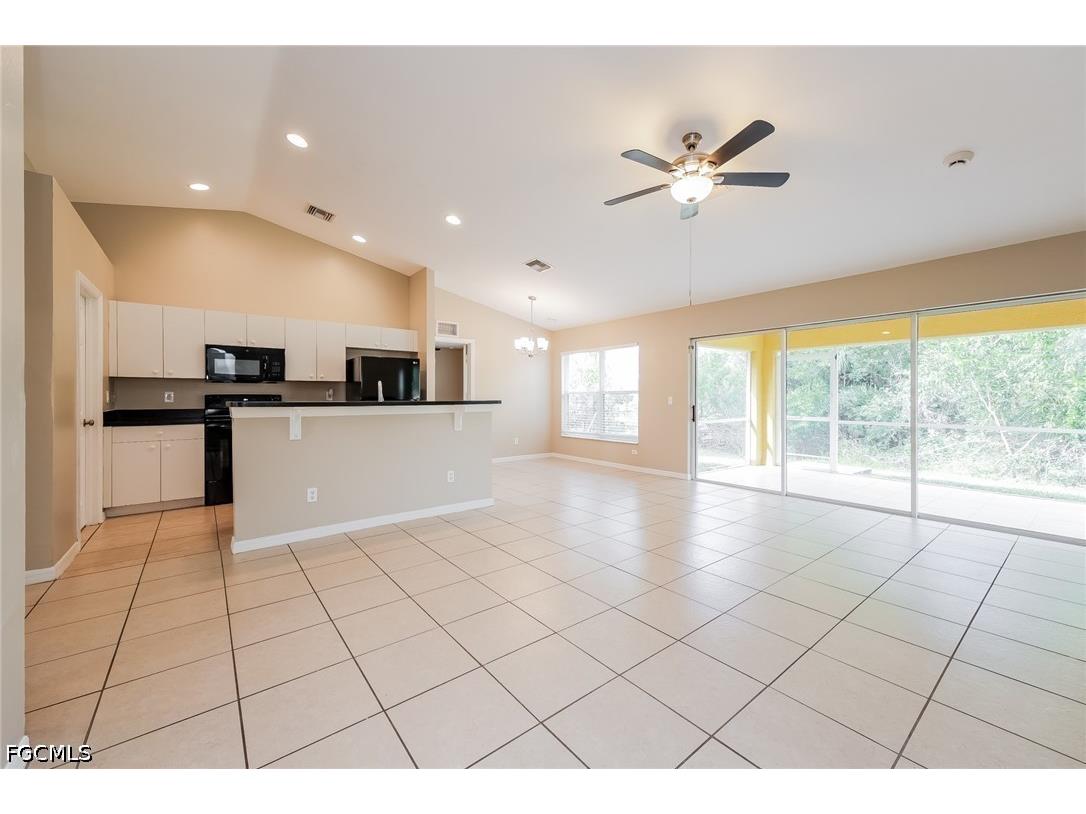 3812 14th Street W Lehigh Acres FL 33971 2026016629 image3