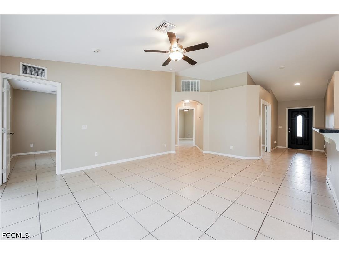 3812 14th Street W Lehigh Acres FL 33971 2026016629 image4
