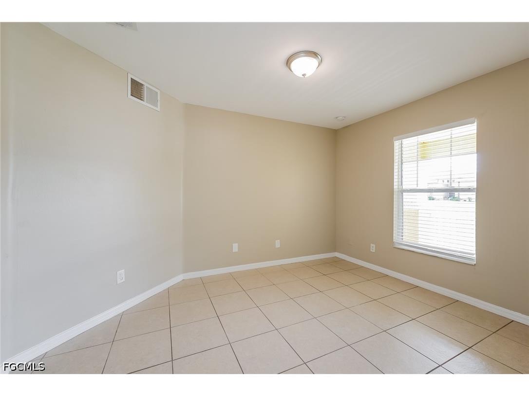 3812 14th Street W Lehigh Acres FL 33971 2026016629 image5