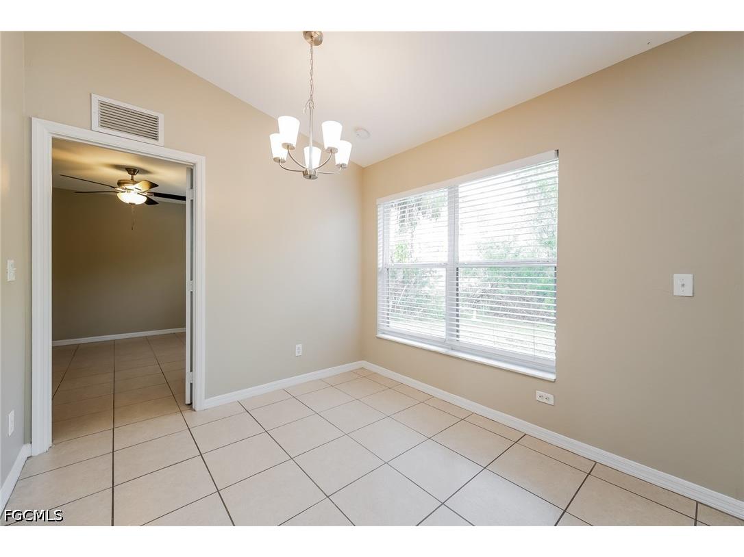 3812 14th Street W Lehigh Acres FL 33971 2026016629 image6