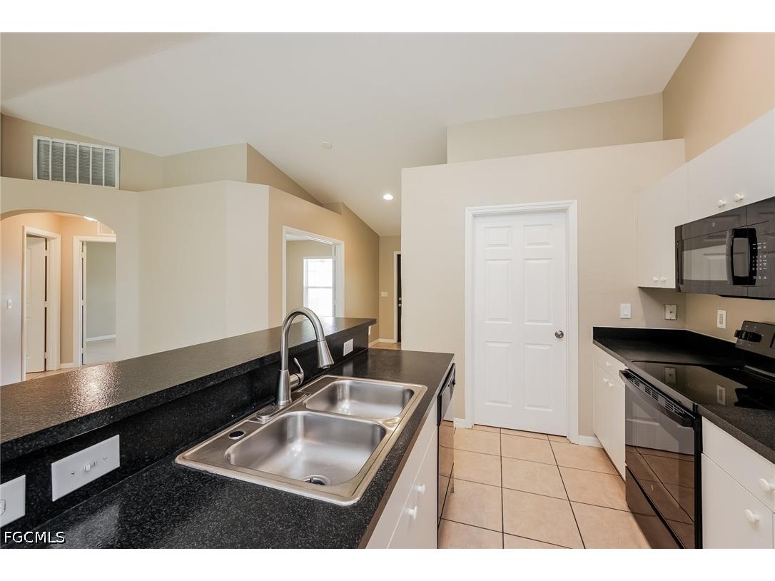 3812 14th Street W Lehigh Acres FL 33971 2026016629 image7