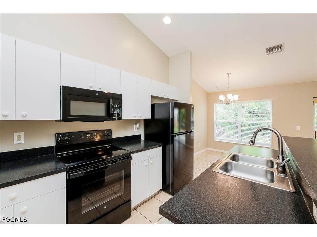 3812 14th Street W Lehigh Acres FL 33971 2026016629 image8