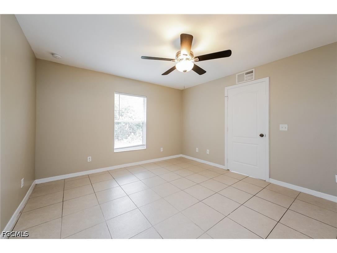3812 14th Street W Lehigh Acres FL 33971 2026016629 image9