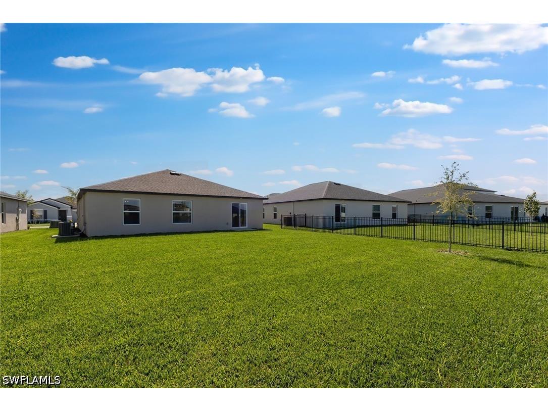 3812 15th Street W Lehigh Acres FL 33971 226021013 image30