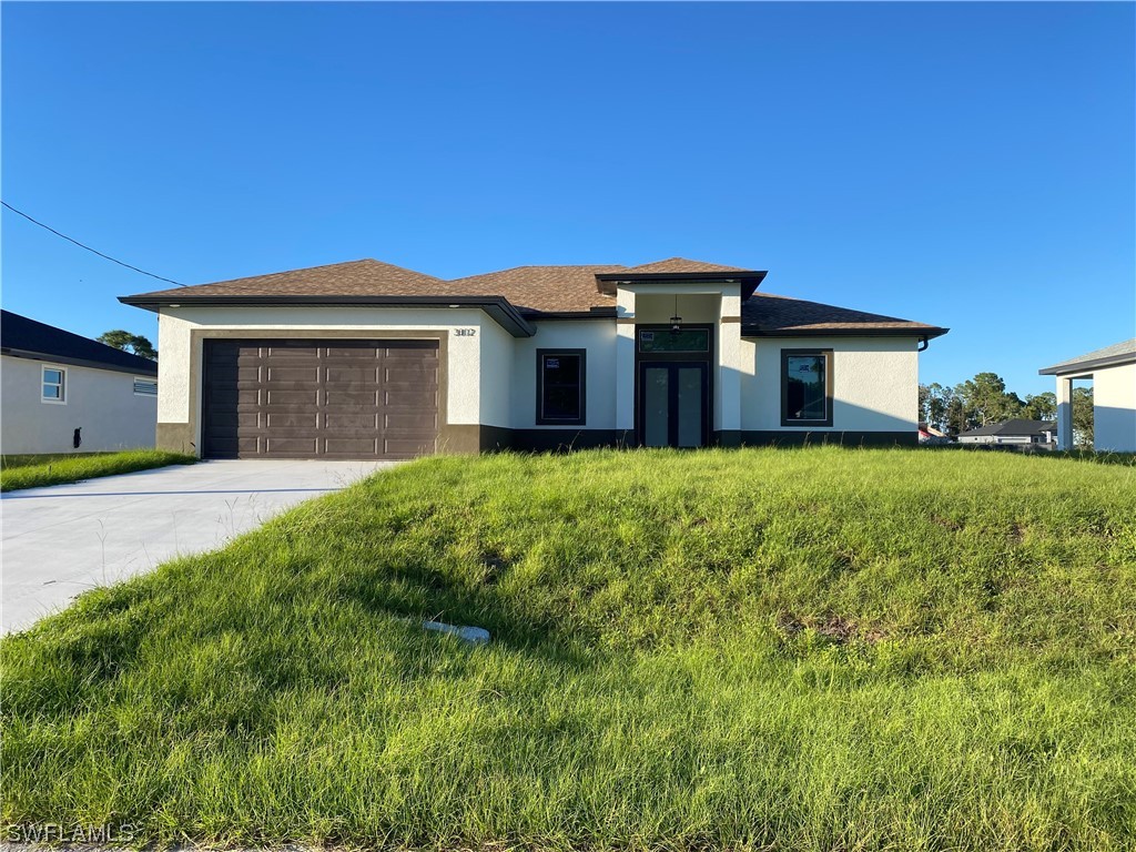 3812 16th Street W Lehigh Acres FL 33971 223077342 image1