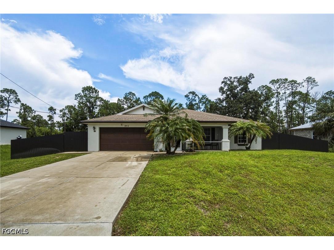 3812 17th Street W Lehigh Acres FL 33971 2026025788 image1